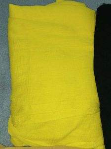 Dupatta Bundle