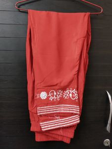 Kurta Set