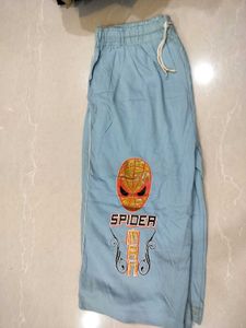 SHIRT PANTS FOR SMALL BOYS..