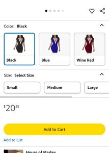 9315 SEXY CUTOUT BODYCON