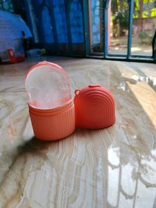Ice Roller For face neck and body