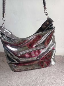 Sling Bag