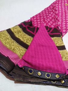 New Saree Sale 💥