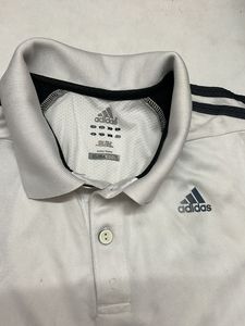 Adidas Tshirt