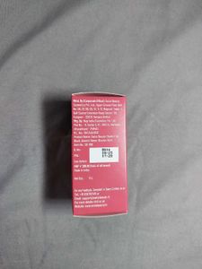 Swiss Beauty Blush