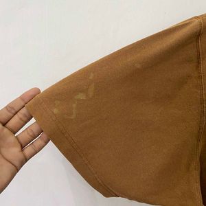 Carhartt Pocket Tee