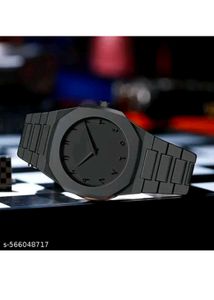 Branded Watch