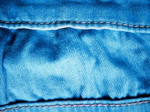Combo Of Two Jeans