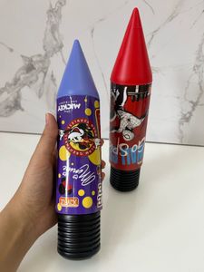 Pencil Shaped Stationery Box (Any 2)