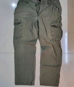 St JHON&#39;S BAY COMFORT STRETCH CARGO