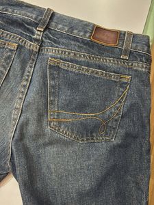 Calvin Klein Jeans - Flare