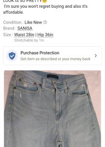 Combo Pack