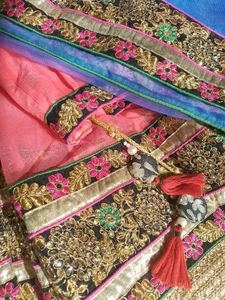 Sale📍Lengha Choli ❗️