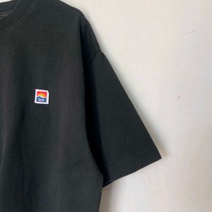 Wassup House Graphic Tee