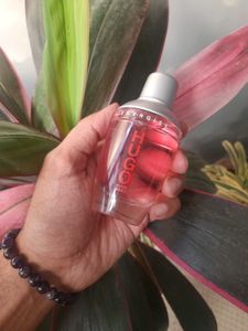 Hugo Boss Energise 75ml⚡️
