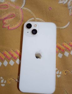 I Phone 15