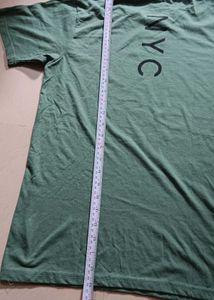 T-shirt For Men✅