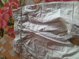 Men& Kurta Pajama Set