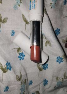 Bullet Lipstick