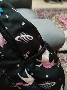 Unicorn Backpack