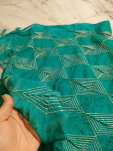 Dupatta