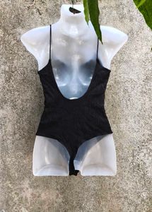 13.16.2 SEXY BACKLESS BODYSUIT