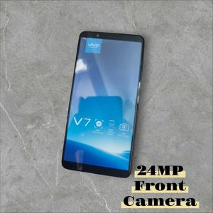 Vivo V7 Mobile Toy.