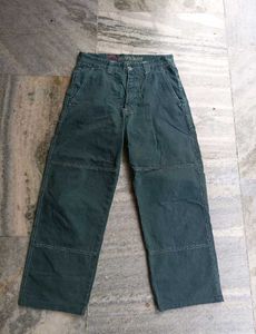Pant For Men