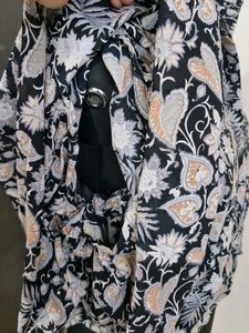 Shirt Typ Top