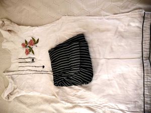 2 Daily Wear Suits