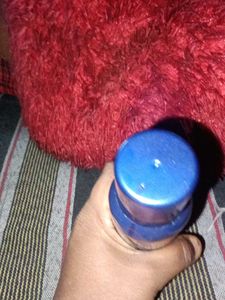 Urban Yog Hair Removal Cream Spray