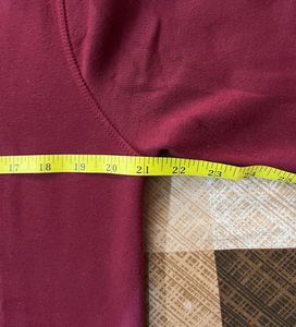 H&amp;M Relaxed Fit Hoodie Sweatshirt (Unisex, New)