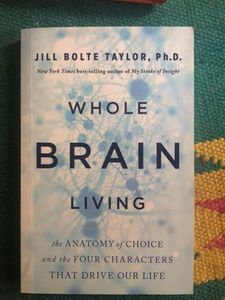 Book Bundle: Self-Help, History &amp; Spirituality