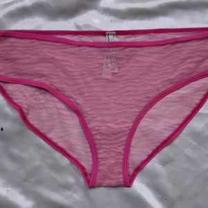 Victorias Secret Bra