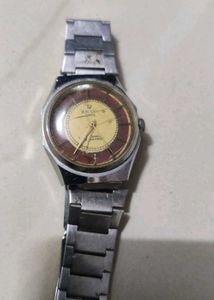 Ricoh Watch Not Working Need Service