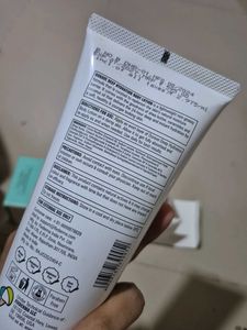 Fix Derma Durave Lotion