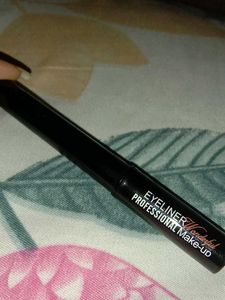 Wonderful Eyeliner