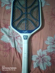 Mosquito racket Mosquito badminton