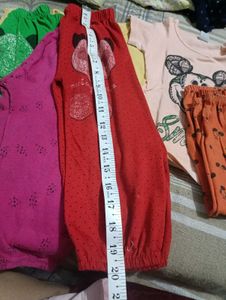 Sale Combo