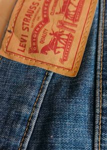 Diwali Sale🎊new with tags boyfriend jeans