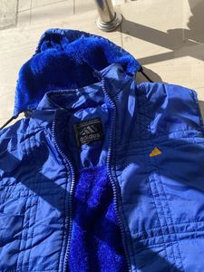 +Surprise Gift 🎁 Blue Adidas Og Basket
