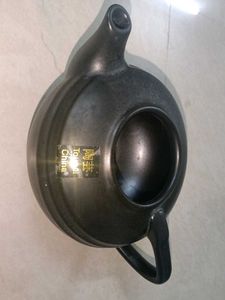 Tea Pot Chinese