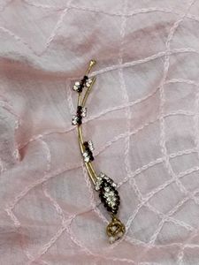 Beautiful Pair Of Earrings