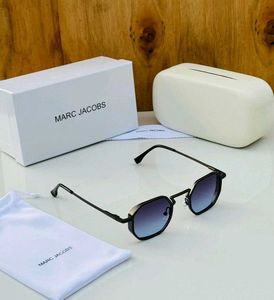 Marc Jacobs Sunglasses