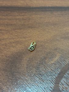 Stud Earrings