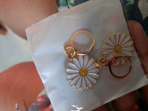 Beautiful Ear Rings Set ✨✨