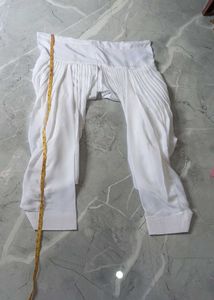 punjabi patiala salwar
