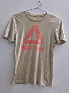 Van Heusen T-Shirt Bundle