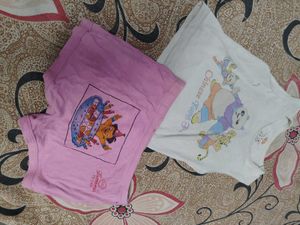Boys Clothing