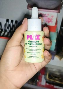 🩷Plix Serum 🩷